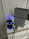 Playstation 5 edition ps5 пс5 1tb