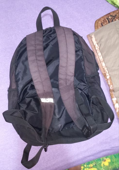 Раница    P u m a