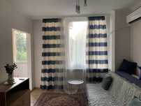 Апартамент под наем в Крано Село/ Apartment for rent in Krasno Selo
