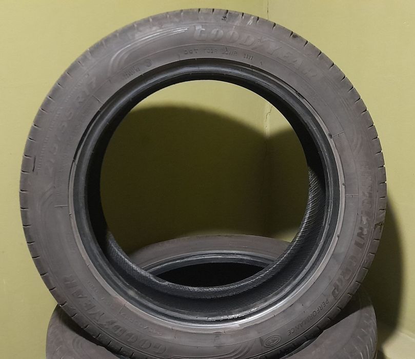 Продается Авто Шына