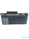 Amplificator de sunet AUDI A4 B8 2007 - 2015 8TO 035 223