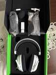 Razer Blackshark V2 Pro White 2023