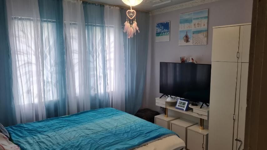 Продавам апратамент 100кв.м