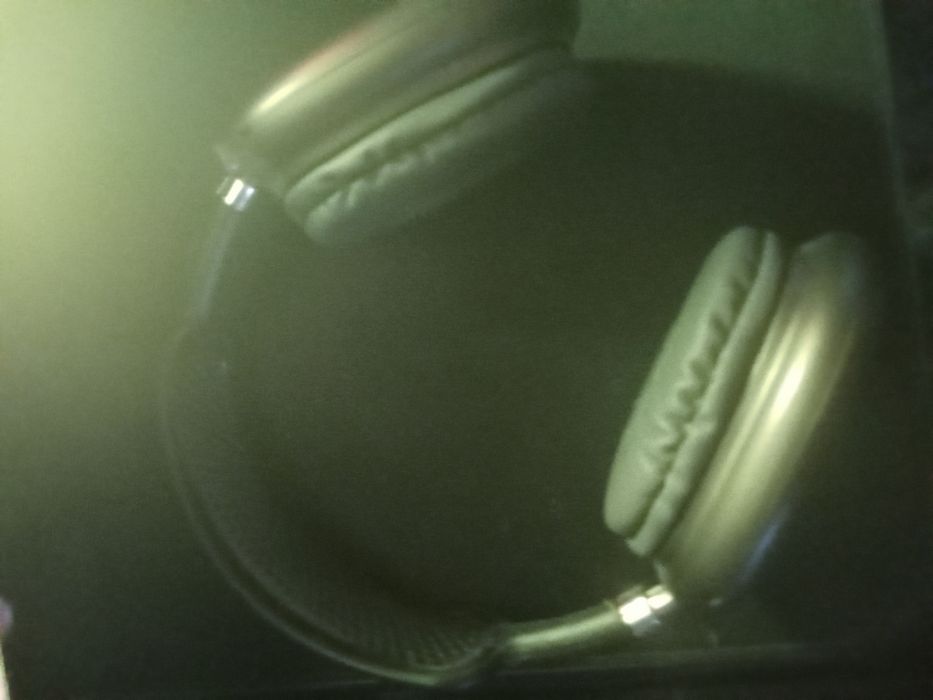 Аерподс Макс наушники