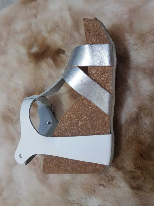 Sandale de vara Zee Lane