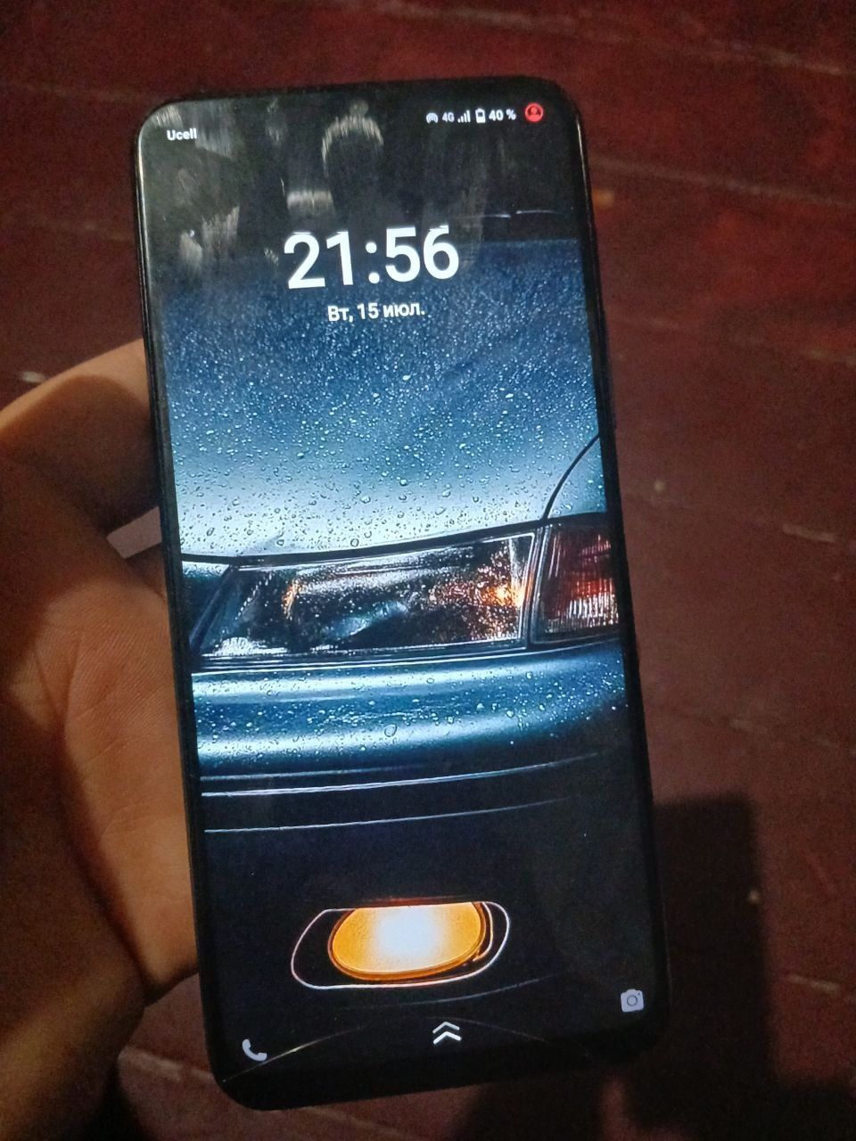 Vivo y31 64Gb  750 000