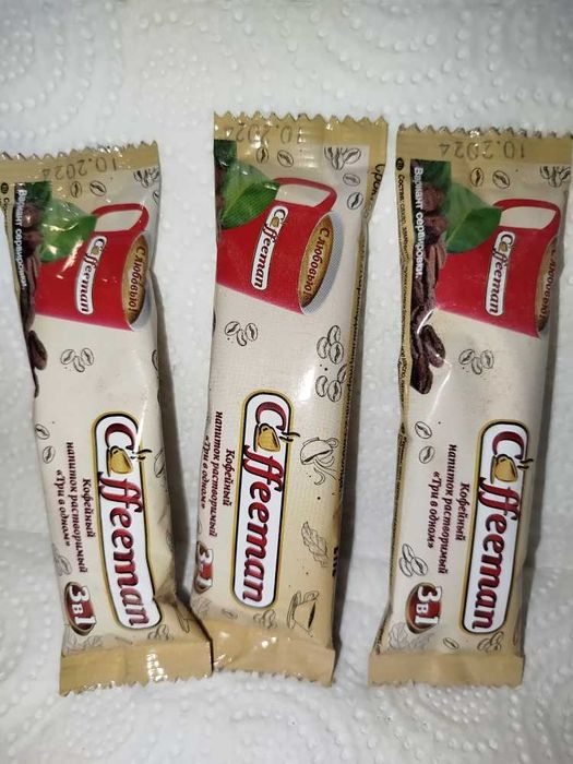 Продам - набор для чаепития