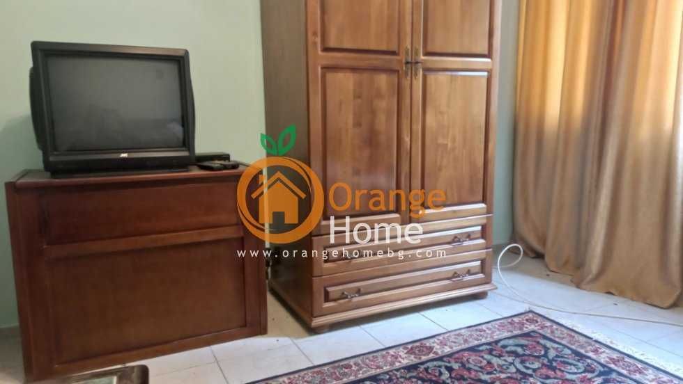 Продава се Тристаен апартамент в с. Оброчище, Област Добрич - 80 кв.м за 557 €/кв.м - Снимка #2