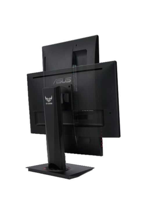 Monitor ganing asus tuf 144hz