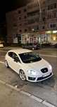 Seat Leon FR 1P1