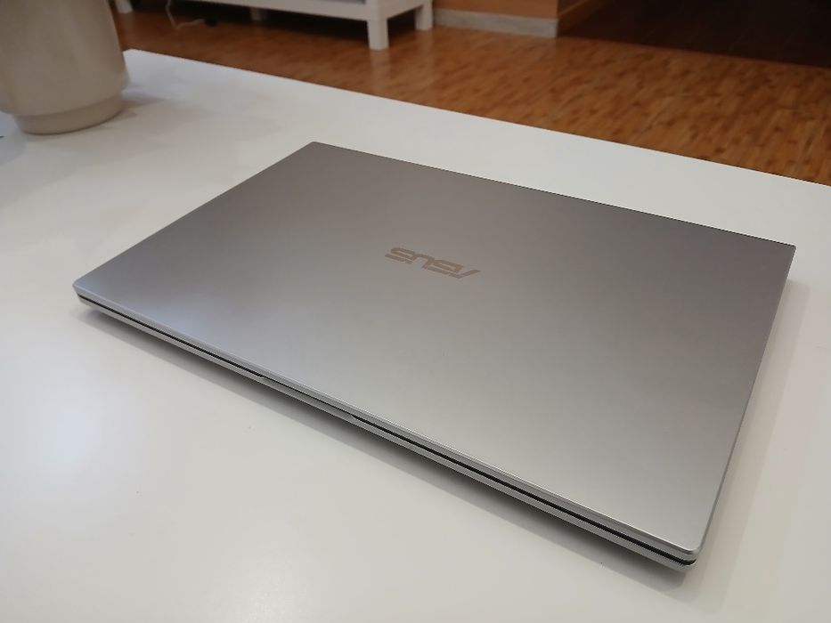 Laptop ASUS A516MA Nou Impecabil Windows 11