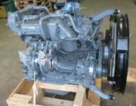 Vand motor JCB Excavator JS330 Piese Utilaje /Dezmembrari JCB