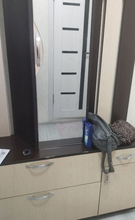 Массив ТТЗ-2 ор-р Магазин Хавас 1/4/4