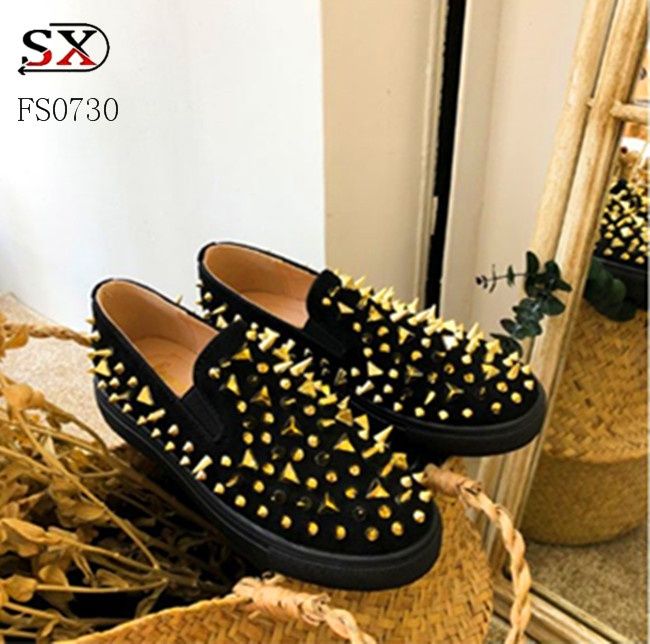 Сандали  женские