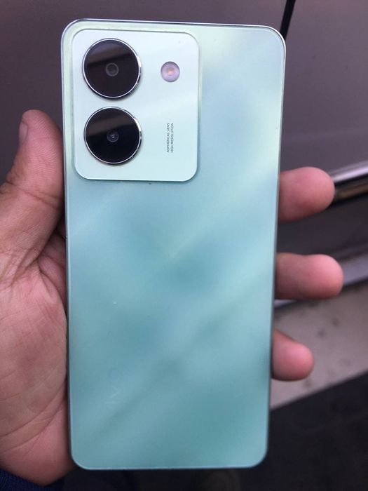 Xar turdagi telefon sotamiz olamiz ishlatilgan  telefonlarimiz