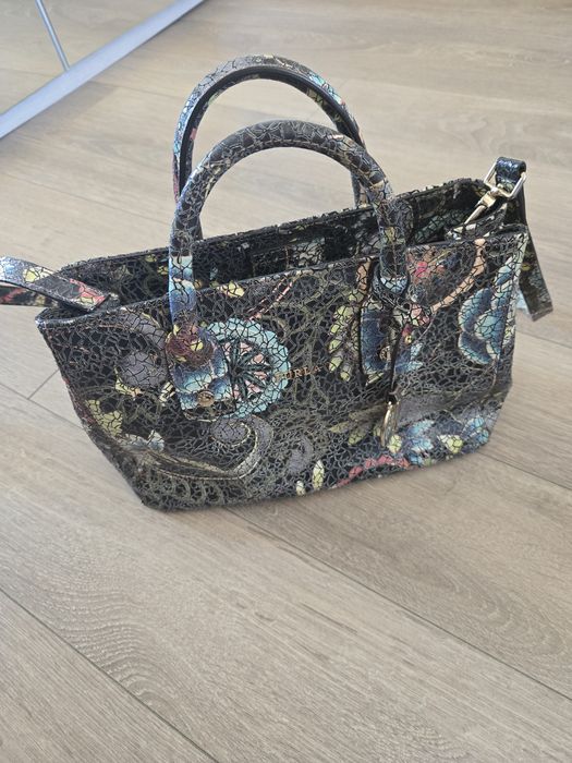 Чанти оригинални