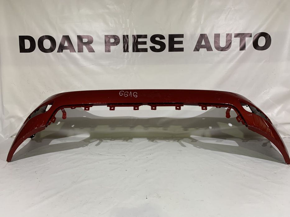 Bara spate Citroen Grand Picasso, 2013, 2014, 2015, 2016, 2017, cod origine OE AA36225333.