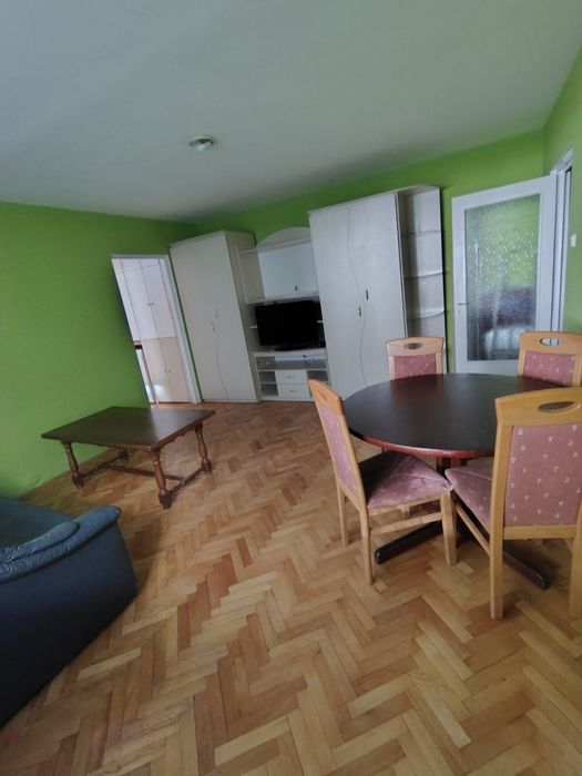 Chirie pentru studenți în Oradea/ Dimitrie Cantemir