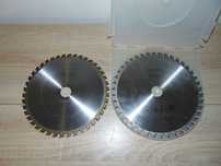 Wurth panze circular 240*30*42 NEFOLOSITE