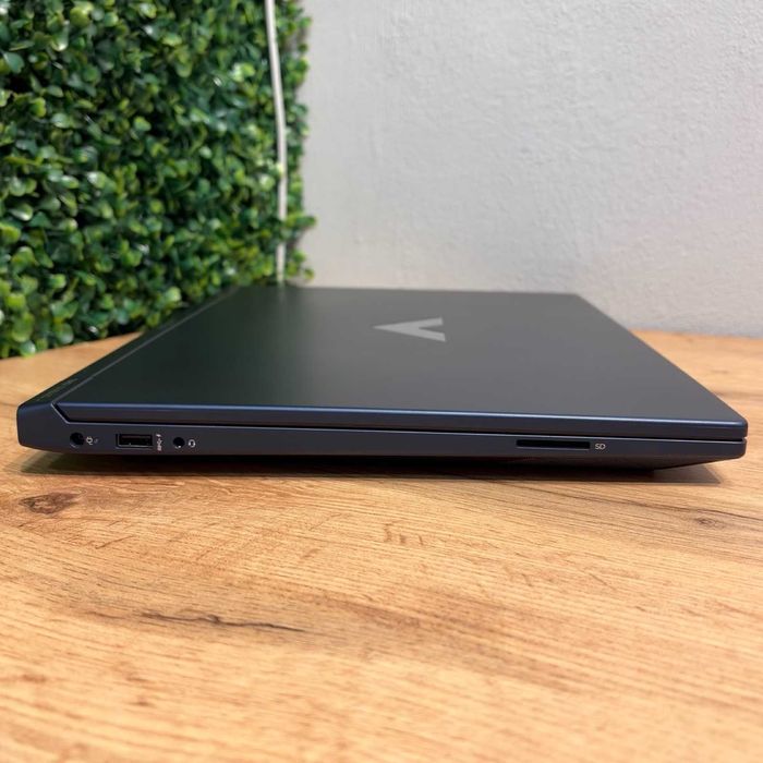 HP Victus Gaming 15 i5-13500H RTX 4050 6GB SSD 512GB RAM 16GB| TrueGSM