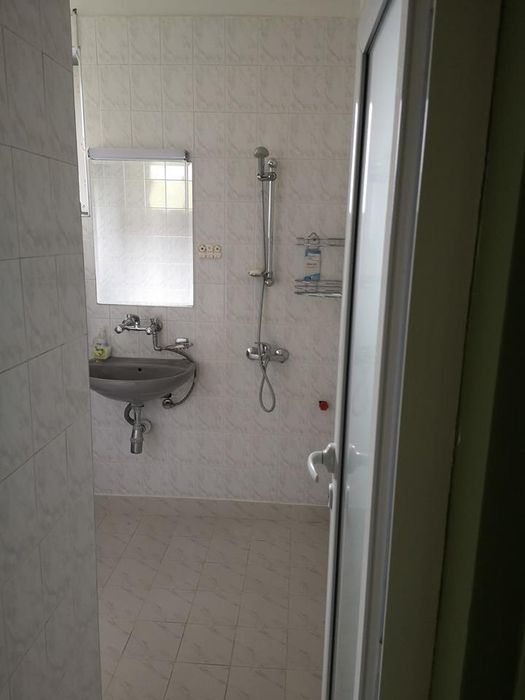 Дава се под наем Двустаен апартамент в Пловдив, Каменица 1 - 72 кв.м за 460 € - Снимка #7