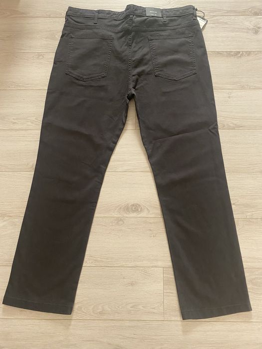 Blugi barbati 42/32 Regular, noi cu eticheta