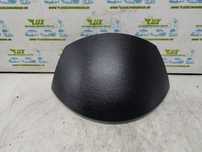 Ornament ceasuri bord 5p0857241 Seat Altea 1 [2004 - 2009]