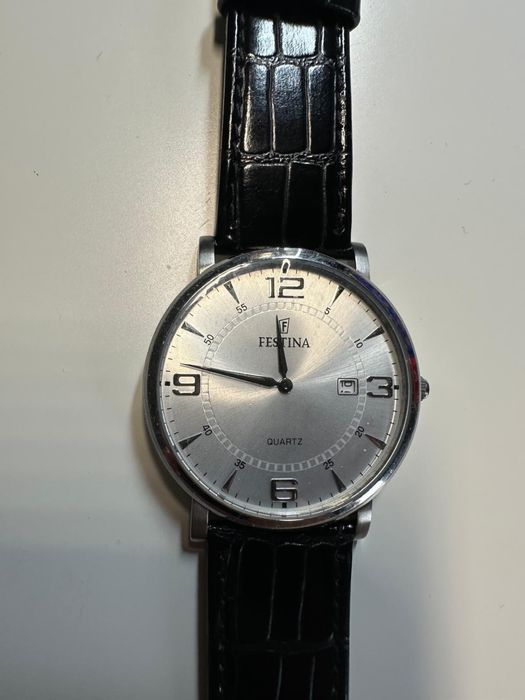 Ceas Timex Casio Citizen Swatch Festina