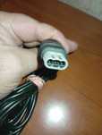 cablu consola x-box