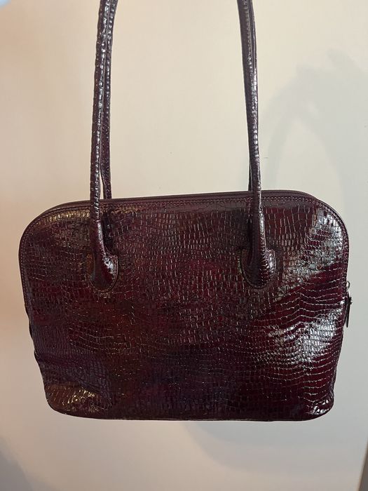 Дамска чанта Petek