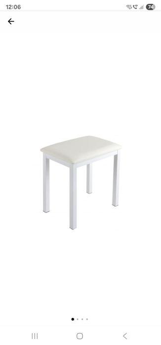 Pian digital FunKey DP-1088 WM alb