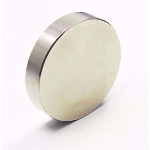 50x10mm МАГНИТ-2500 Gs. неодимов N52, magnit, НЕОДИМОВ