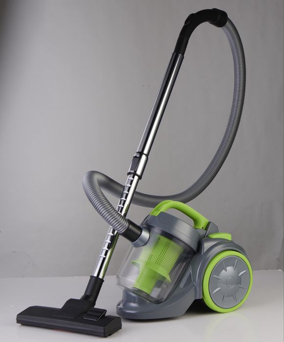 Оптом! Пылесос samsung pilesos