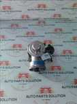 clapeta acceleratie vw passat b5 1.9 tdi an fabr.2004