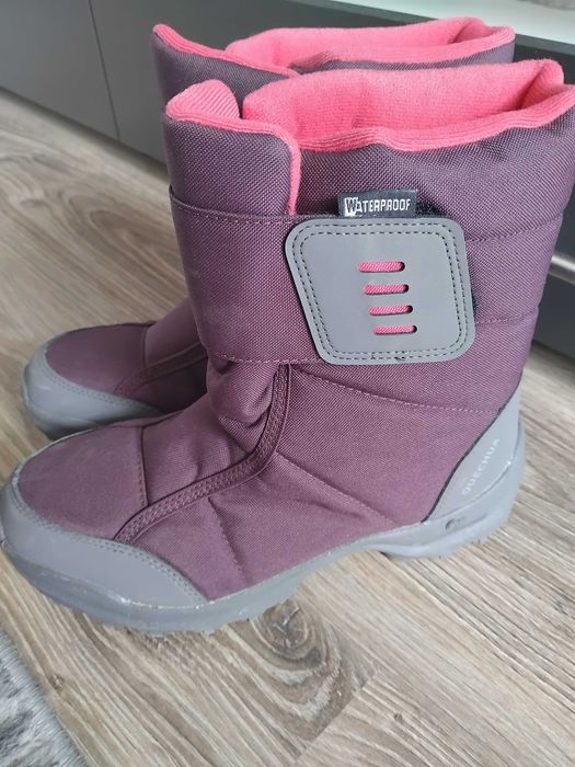 Апрески размер 38