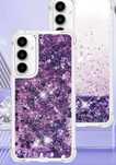 Huse samsung galaxy S24 ultra