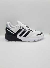 Adidas ZX 1K BOOST J G58922 nr. 38