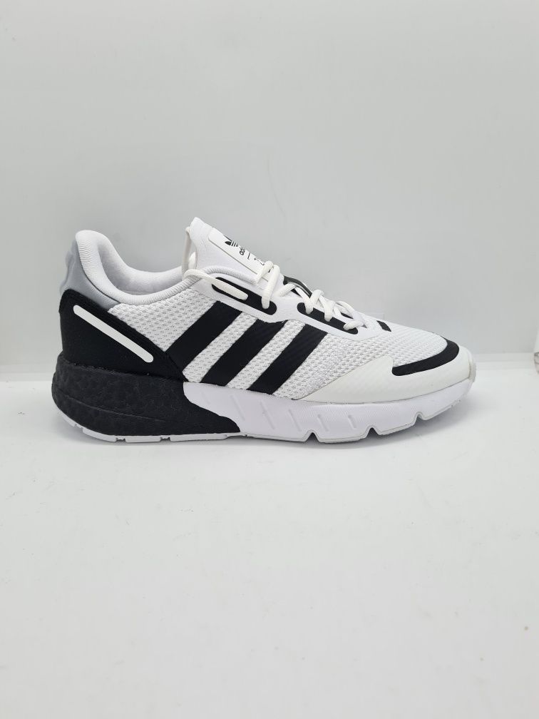 Adidas ZX 1K BOOST J G58922 nr. 38