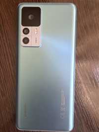Продам сотку Xiaomi 12T