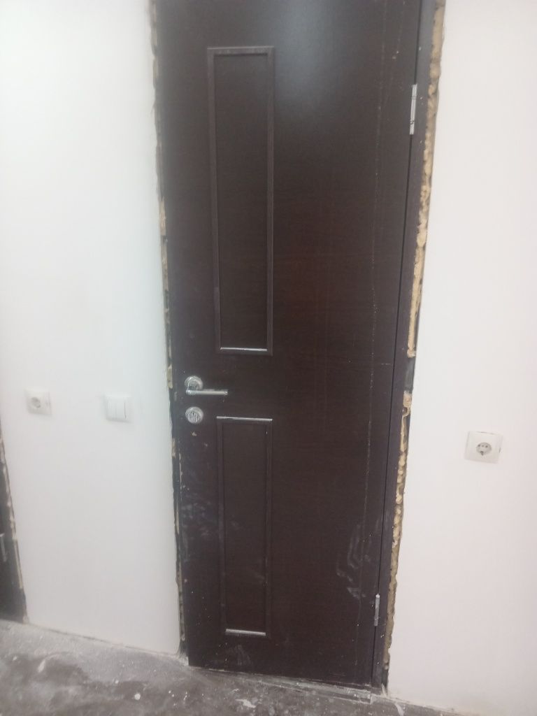 Между комнтни ешикларини