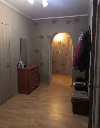 Дава се под наем Тристаен апартамент в Пловдив, Кючук Париж - 64 кв.м за 270.3 € - Снимка #3