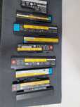 Baterie laptop Lenovo original