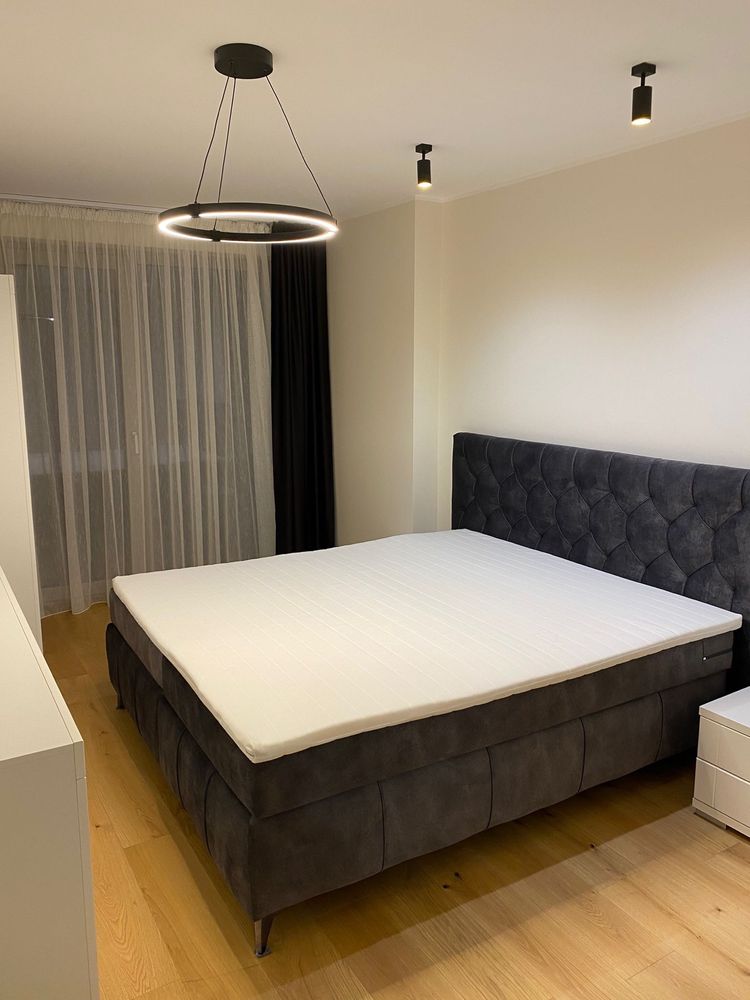 Inchiriez Apartament Lux de inchiriat, Zona Iulius mall, FSEGA