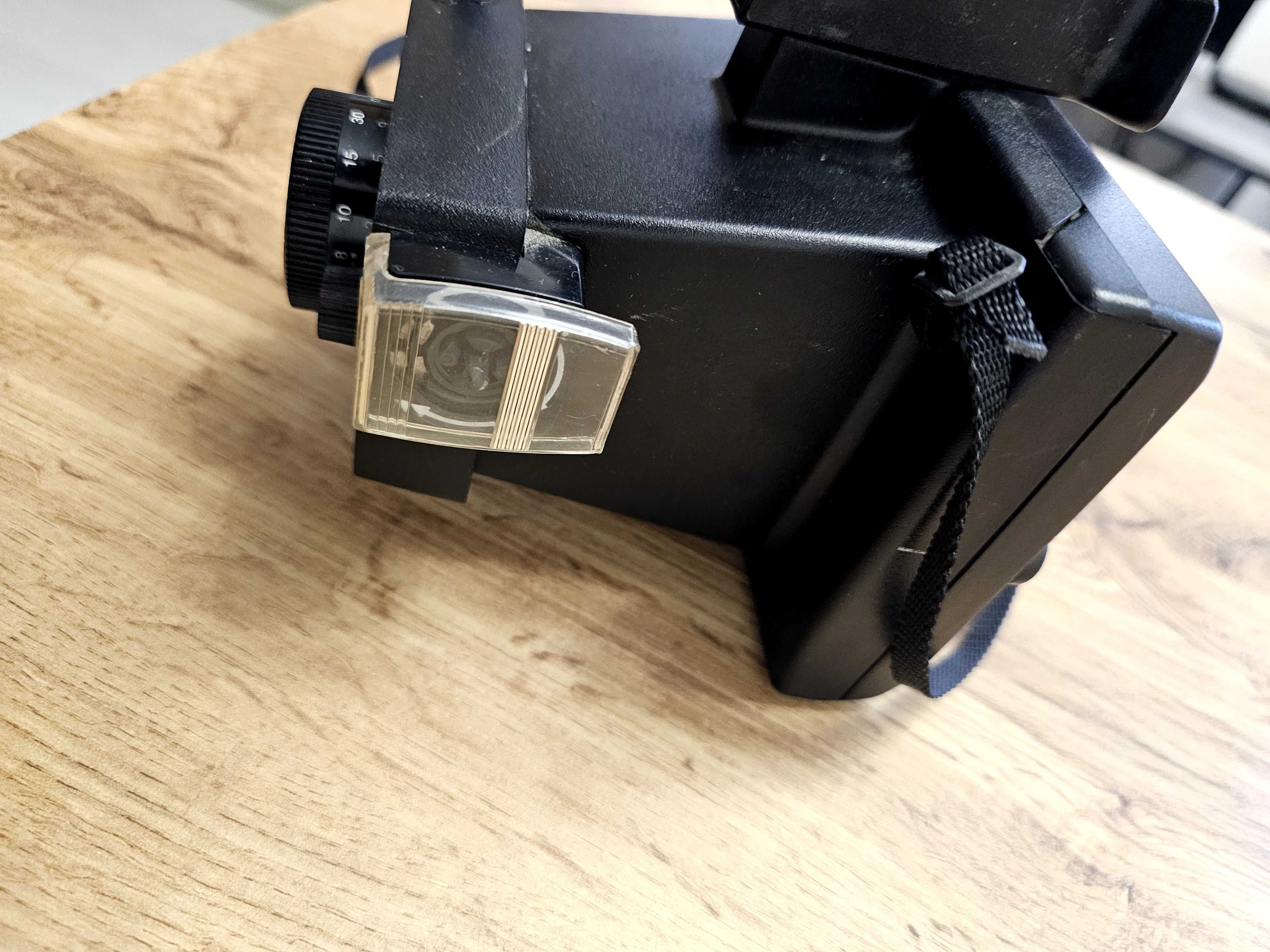 Ретро фотоапарати
