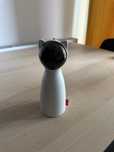 Jucarie interactiva cu laser pentru pisici, Mellow Smart Automatic