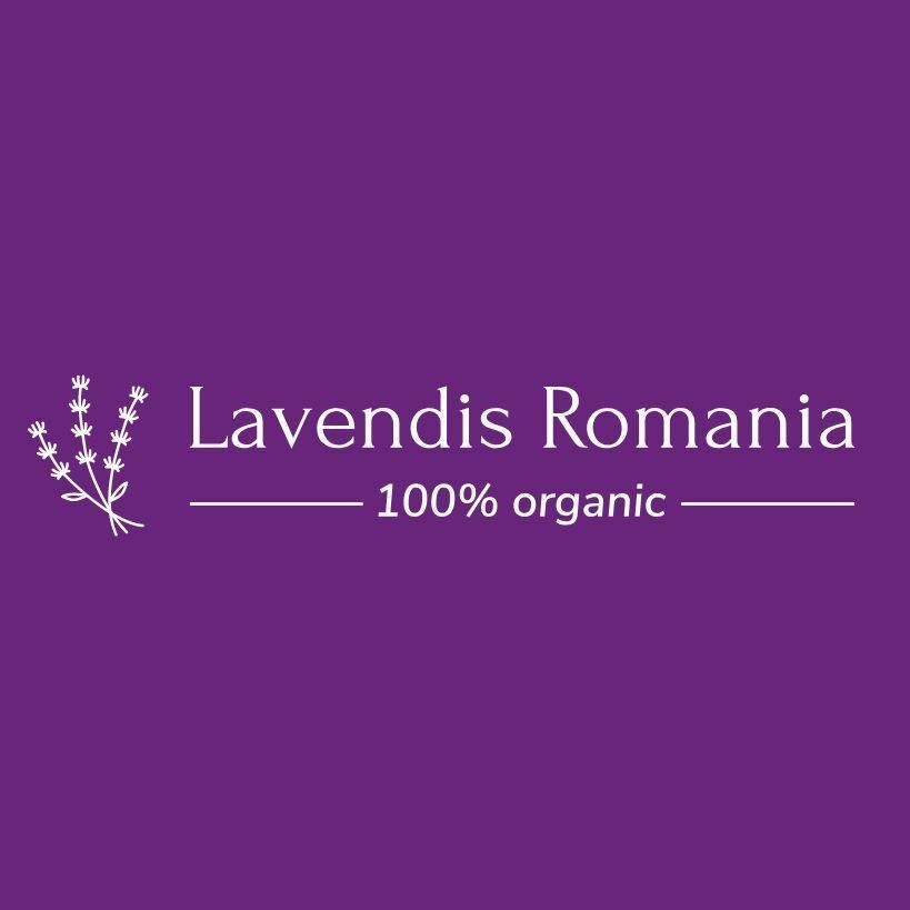 Butasi de Lavanda - Preluam comenzi pentru toamna 2024