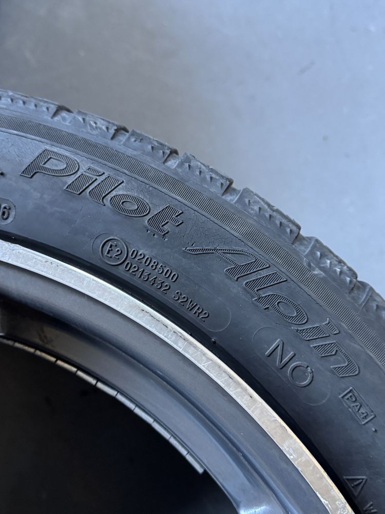 Джанти Bmw X6 20 цола F16 , F15 X5 спорт пакет