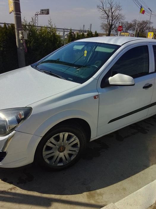 De vânzare Opel Astra h
