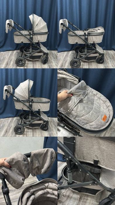 Вещи по 1К срочно