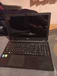 Laptop Acer bun pentru gaming